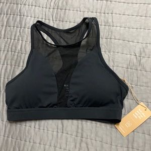 Alpine Bra by Popflex